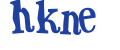 Click to change